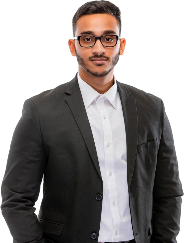 Alen Antony